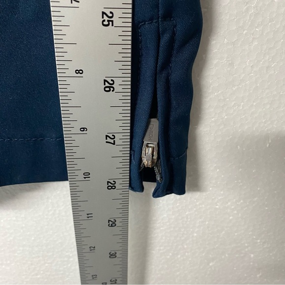 Bonobos Dark Blue Chinos - Picture 5 of 8